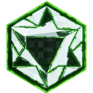 Level 5 - Diamant - Roby Casino