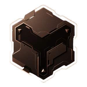 Level 1 - Bronze - Roby Casino