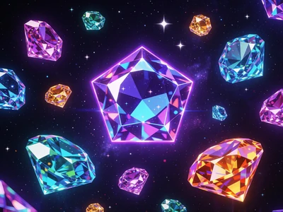 Starburst - Roby Casino