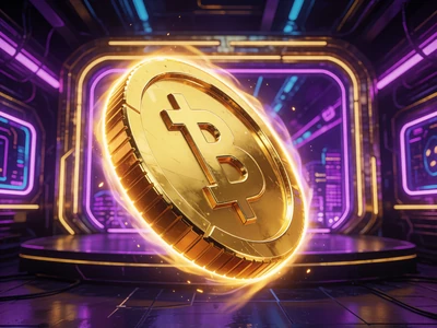 Crazy Coin Flip - Roby Casino