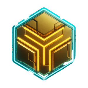 Level 3 - Gold - Roby Casino