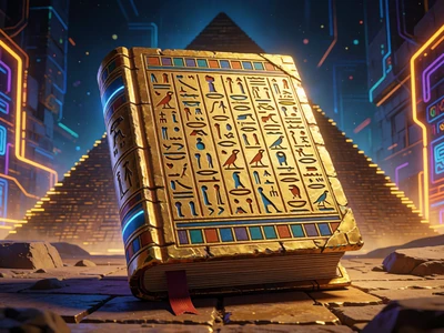 Book of Dead - Roby Casino